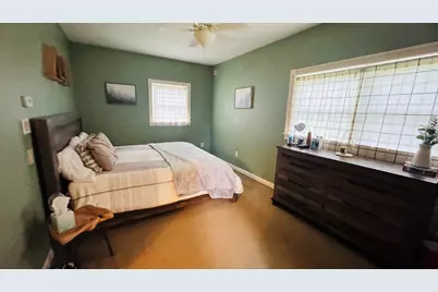408 Richardson Road, Castle Hill, ME 04757 - Photo 35