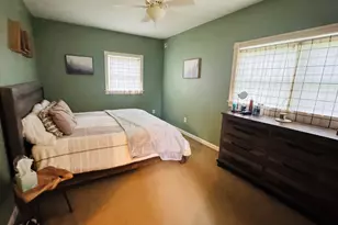 408 Richardson Rd, Castle Hill, ME 04757 - Photo 35