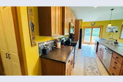 408 Richardson Road, Castle Hill, ME 04757 - Photo 13