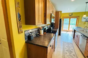 408 Richardson Rd, Castle Hill, ME 04757 - Photo 13