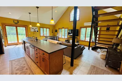 408 Richardson Road, Castle Hill, ME 04757 - Photo 19