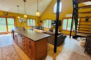 408 Richardson Rd, Castle Hill, ME 04757 - Photo 19
