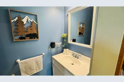 408 Richardson Road, Castle Hill, ME 04757 - Photo 33