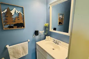 408 Richardson Rd, Castle Hill, ME 04757 - Photo 33