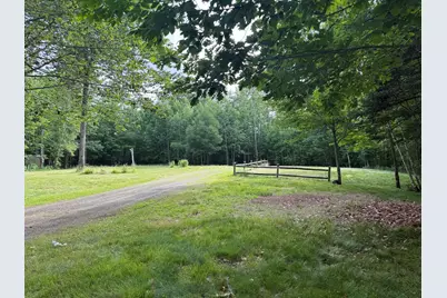 154 Morey Road, Kenduskeag, ME 04450 - Photo 11