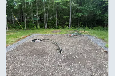 154 Morey Road, Kenduskeag, ME 04450 - Photo 7
