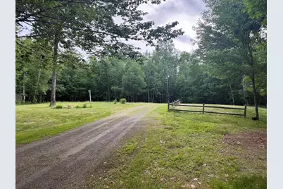 154 Morey Road, Kenduskeag, ME 04450 - Photo 1