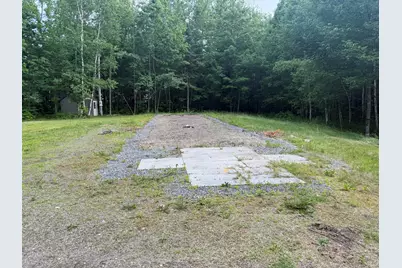 154 Morey Road, Kenduskeag, ME 04450 - Photo 3
