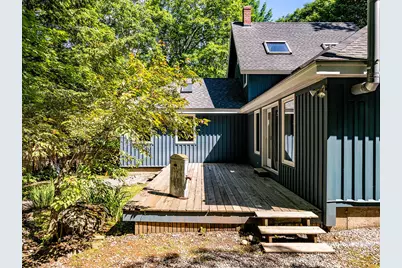 5 Gosses Hill Road, Camden, ME 04843 - Photo 37
