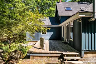 5 Gosse's Hill Rd, Camden, ME 04843 - Photo 37
