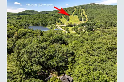 5 Gosses Hill Road, Camden, ME 04843 - Photo 3