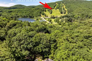 5 Gosse's Hill Rd, Camden, ME 04843 - Photo 3
