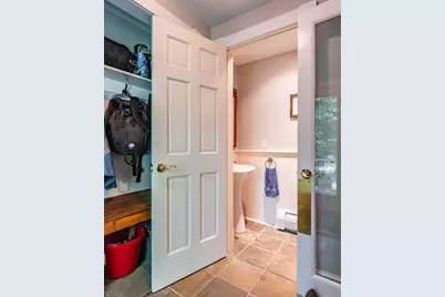 5 Gosses Hill Road, Camden, ME 04843 - Photo 35