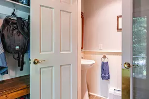 5 Gosse's Hill Rd, Camden, ME 04843 - Photo 35