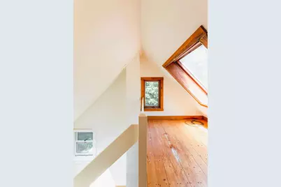 5 Gosses Hill Road, Camden, ME 04843 - Photo 25