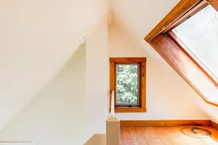 5 Gosse's Hill Rd, Camden, ME 04843 - Photo 25