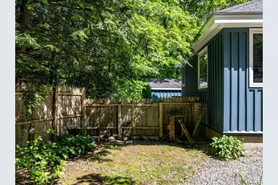 5 Gosses Hill Road, Camden, ME 04843 - Photo 43
