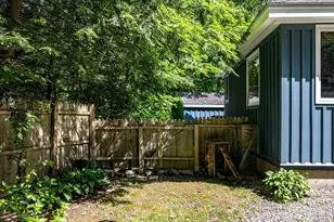 5 Gosse's Hill Rd, Camden, ME 04843 - Photo 43