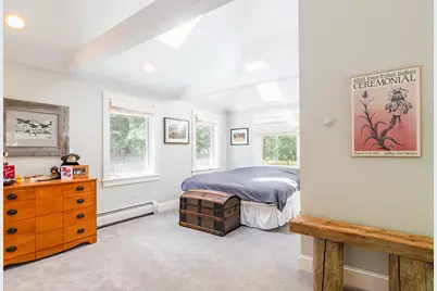 5 Gosses Hill Road, Camden, ME 04843 - Photo 17
