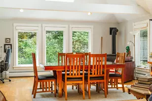 5 Gosse's Hill Rd, Camden, ME 04843 - Photo 11