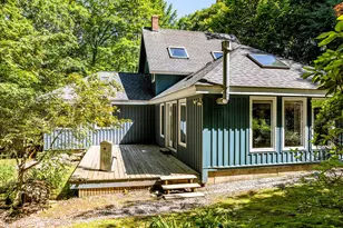 5 Gosse's Hill Rd, Camden, ME 04843 - Photo 45