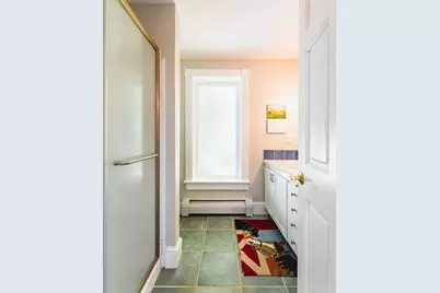 5 Gosses Hill Road, Camden, ME 04843 - Photo 19