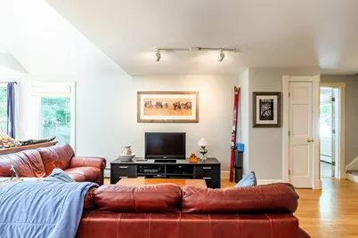 5 Gosses Hill Road, Camden, ME 04843 - Photo 9