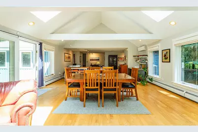 5 Gosses Hill Road, Camden, ME 04843 - Photo 15