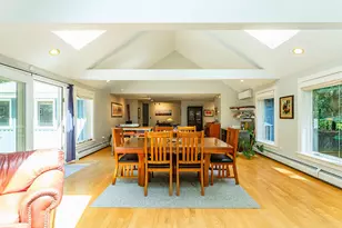 5 Gosse's Hill Rd, Camden, ME 04843 - Photo 15