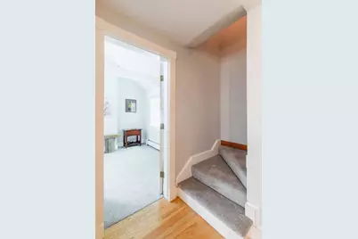 5 Gosses Hill Road, Camden, ME 04843 - Photo 21