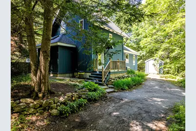 5 Gosses Hill Road, Camden, ME 04843 - Photo 29