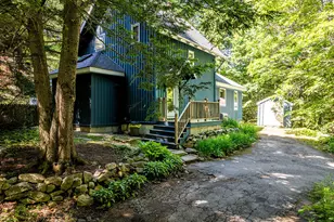 5 Gosse's Hill Rd, Camden, ME 04843 - Photo 29