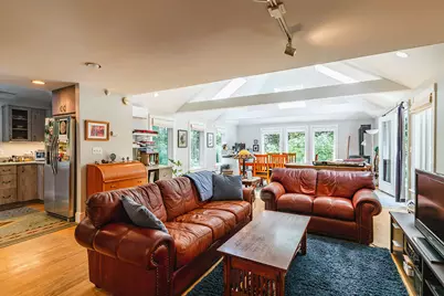 5 Gosses Hill Road, Camden, ME 04843 - Photo 5