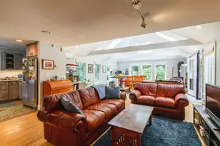 5 Gosse's Hill Rd, Camden, ME 04843 - Photo 5