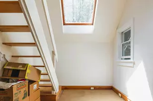 5 Gosse's Hill Rd, Camden, ME 04843 - Photo 23