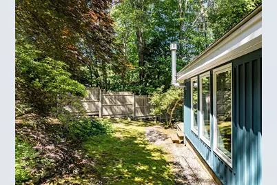 5 Gosses Hill Road, Camden, ME 04843 - Photo 41