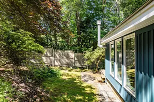 5 Gosse's Hill Rd, Camden, ME 04843 - Photo 41