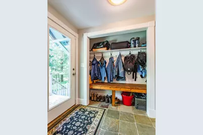 5 Gosses Hill Road, Camden, ME 04843 - Photo 33