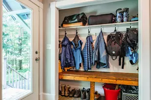 5 Gosse's Hill Rd, Camden, ME 04843 - Photo 33