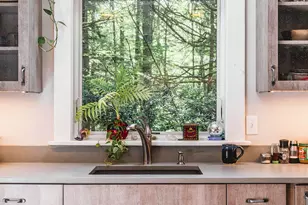 5 Gosse's Hill Rd, Camden, ME 04843 - Photo 7