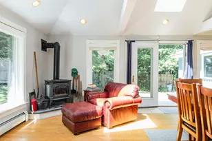 5 Gosse's Hill Rd, Camden, ME 04843 - Photo 13