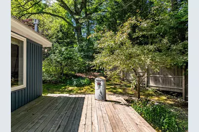 5 Gosses Hill Road, Camden, ME 04843 - Photo 39