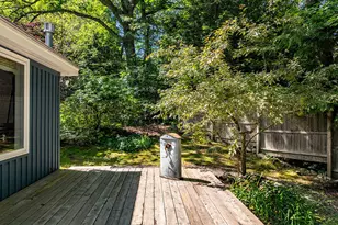 5 Gosse's Hill Rd, Camden, ME 04843 - Photo 39