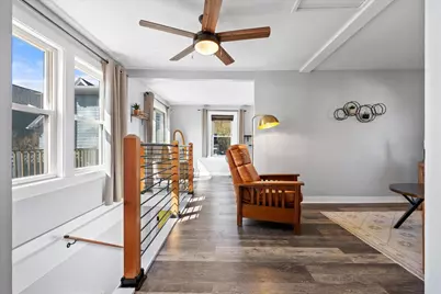 78 Ledgelawn Avenue, Bar Harbor, ME 04609 - Photo 47