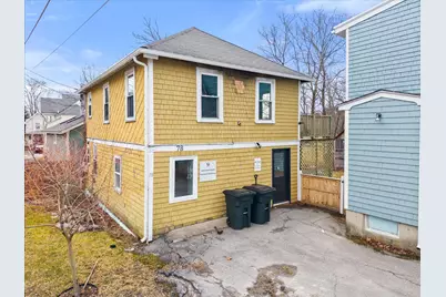 78 Ledgelawn Avenue, Bar Harbor, ME 04609 - Photo 5