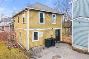 78 Ledgelawn Ave, Bar Harbor, ME 04609 - Photo 5