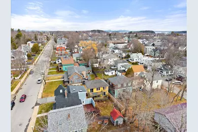 78 Ledgelawn Avenue, Bar Harbor, ME 04609 - Photo 15