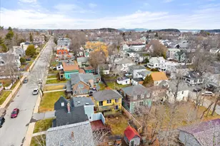 78 Ledgelawn Ave, Bar Harbor, ME 04609 - Photo 15