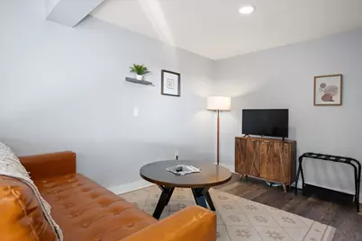 78 Ledgelawn Avenue, Bar Harbor, ME 04609 - Photo 29