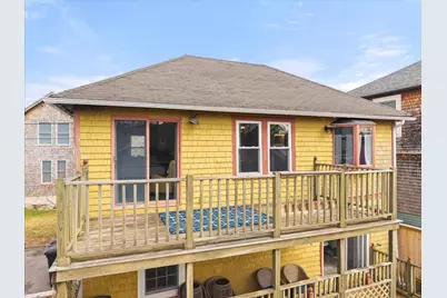 78 Ledgelawn Avenue, Bar Harbor, ME 04609 - Photo 53